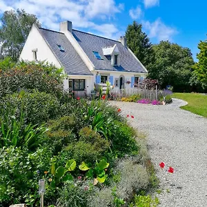 B&B Sarzeau Couette-café Sarzeau