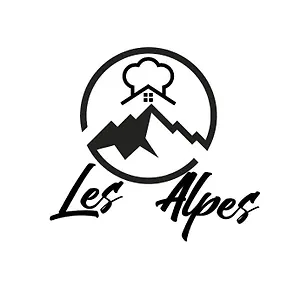 Les Alpes Hotel Allevard
